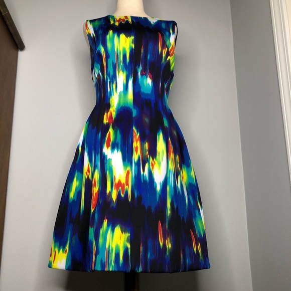 Calvin Klein Dress - Picture 3 of 8